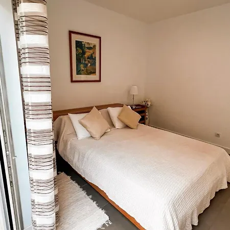 Villa La Perla Blanca *