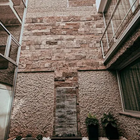 La Perla Blanca *